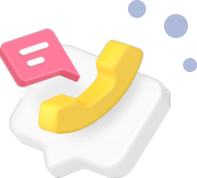 مشاوره ساخت اتاق فرار